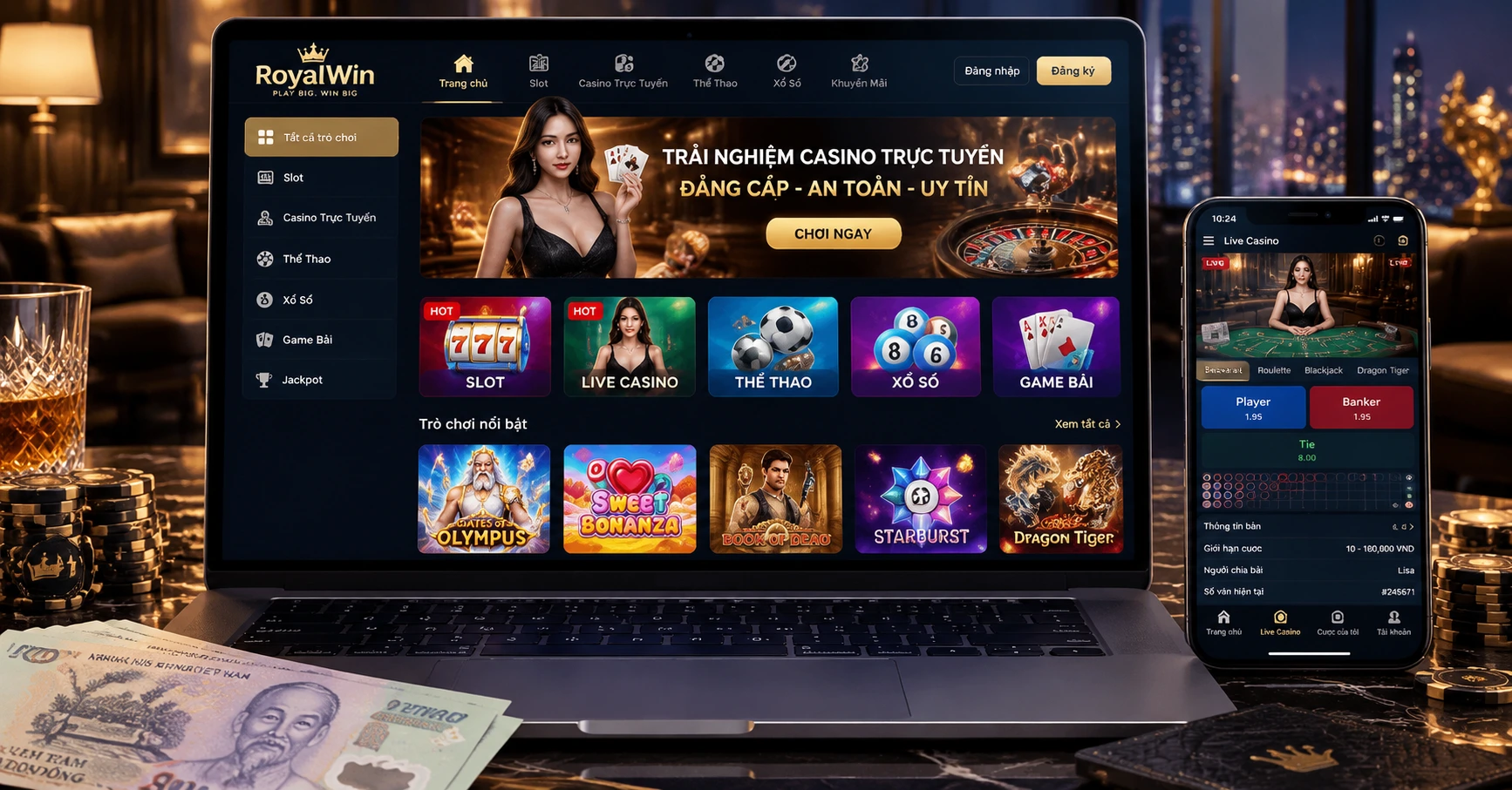 Hi88 144. – Cổng Game Đẳng Cấp Cho Người Chơi Việt - image 1 Hi88 144. – Cổng Game Đẳng Cấp Cho Người Chơi Việt - image 1