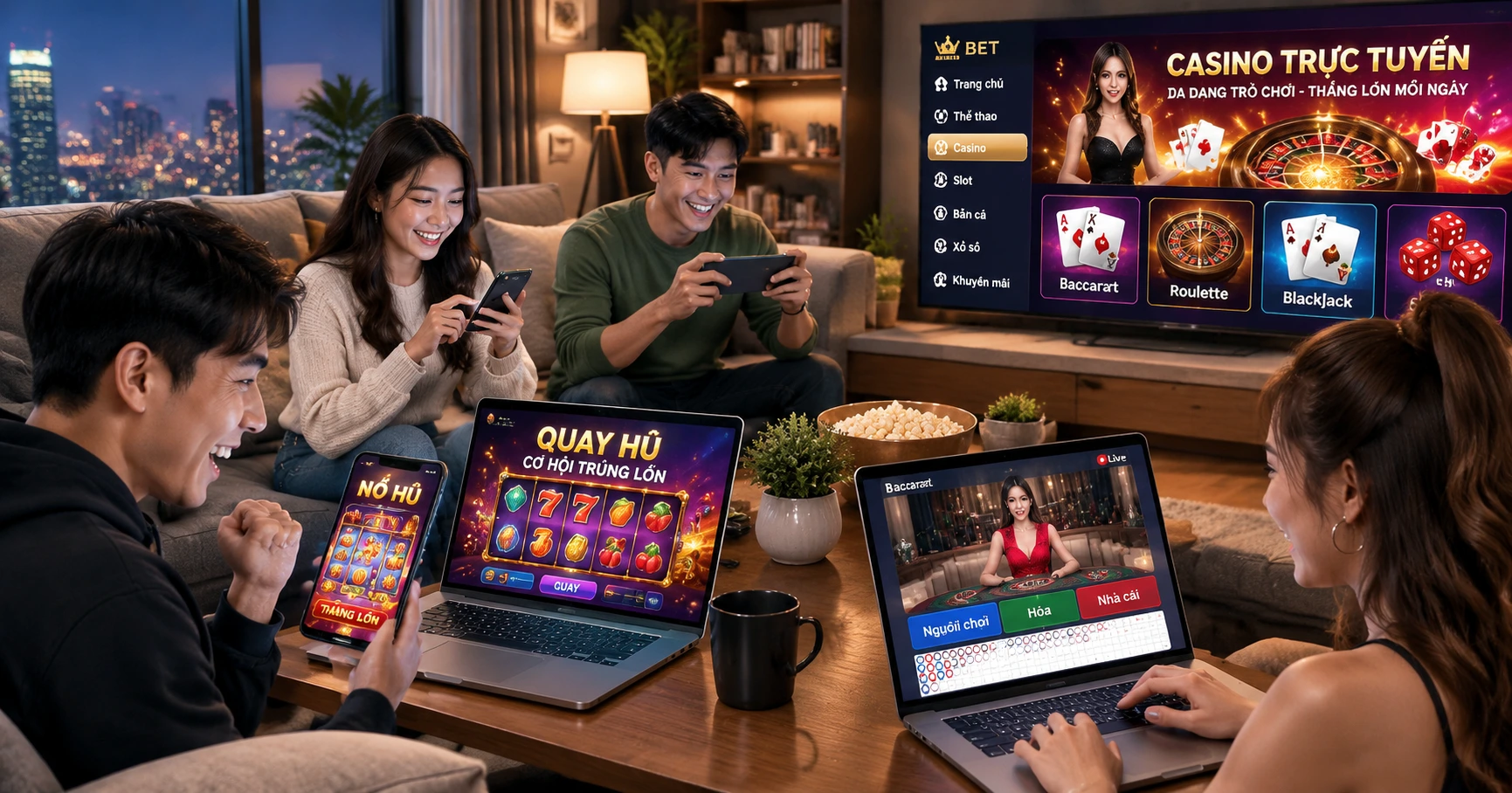 Hi88 144. – Cổng Game Đẳng Cấp Cho Người Chơi Việt - image 2 Hi88 144. – Cổng Game Đẳng Cấp Cho Người Chơi Việt - image 2