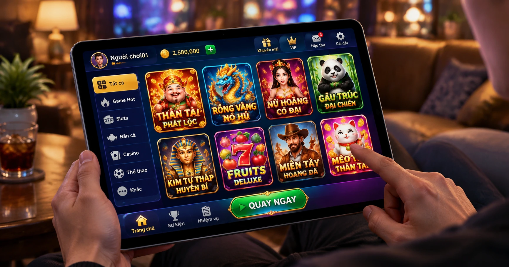 casino online 🇩🇪 www.spielcasino.casino slot – Trải nghiệm đỉnh cao giải trí trực tuyến - image 2