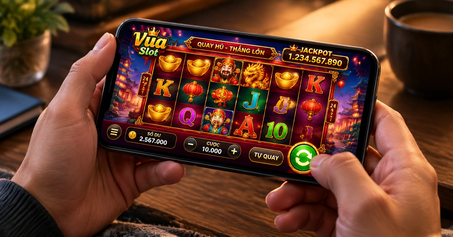 casino online 🇩🇪 www.spielcasino.casino slot – Trải nghiệm đỉnh cao giải trí trực tuyến - image 3