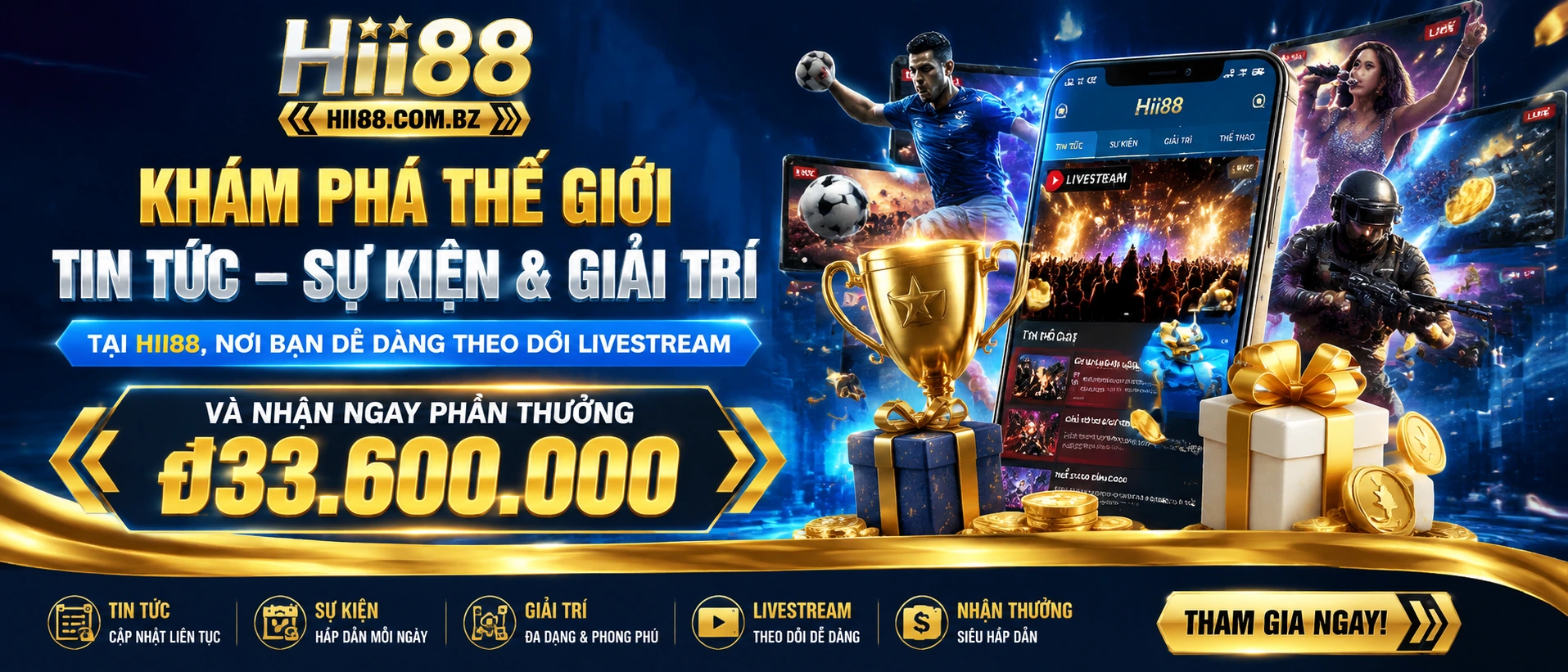 6