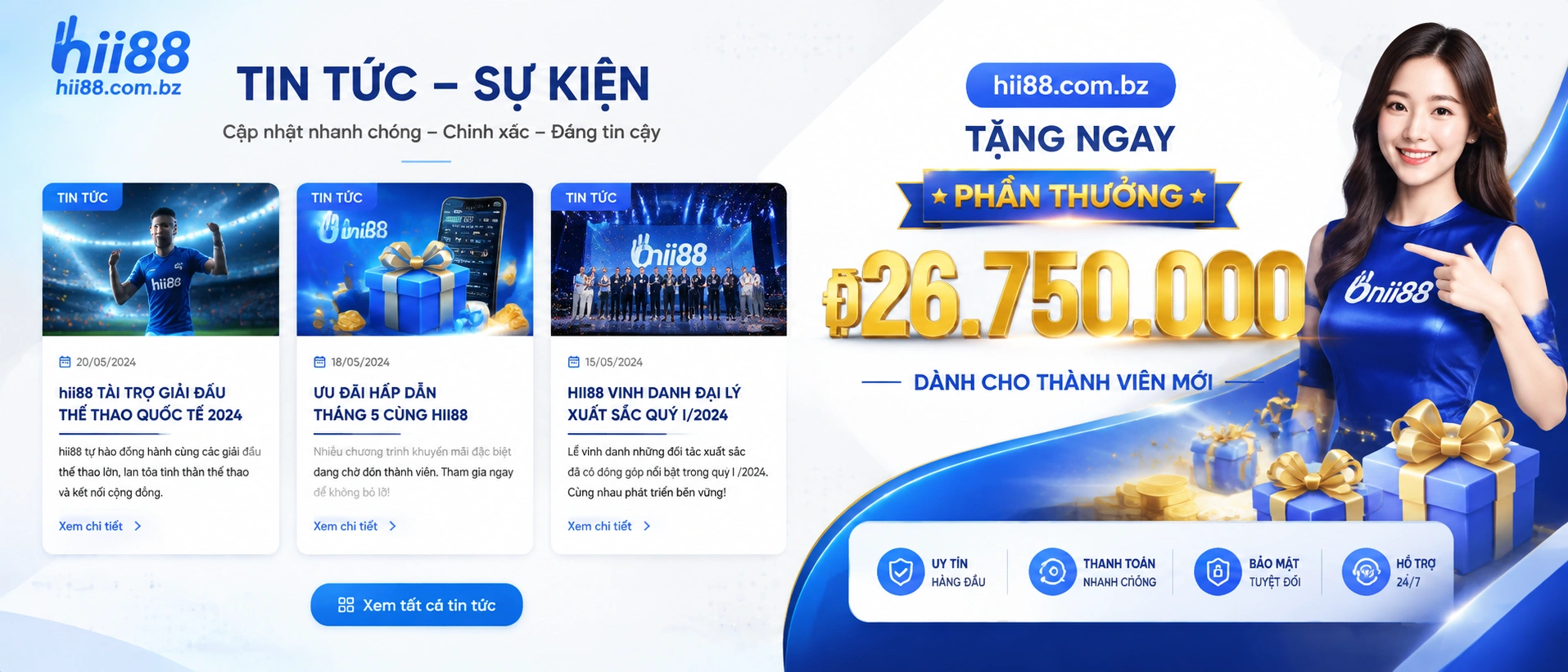 banner-2