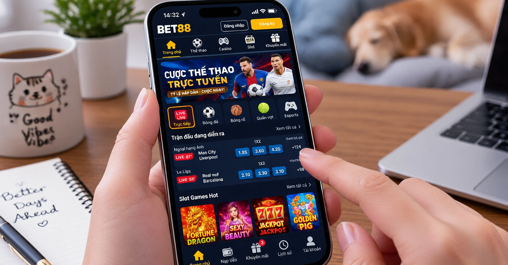 Tìm Hiểu Về hi88 apps apple com: Ứng Dụng Giải Trí Hàng Đầu - image 3